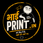 BHAI PRINT - Home
